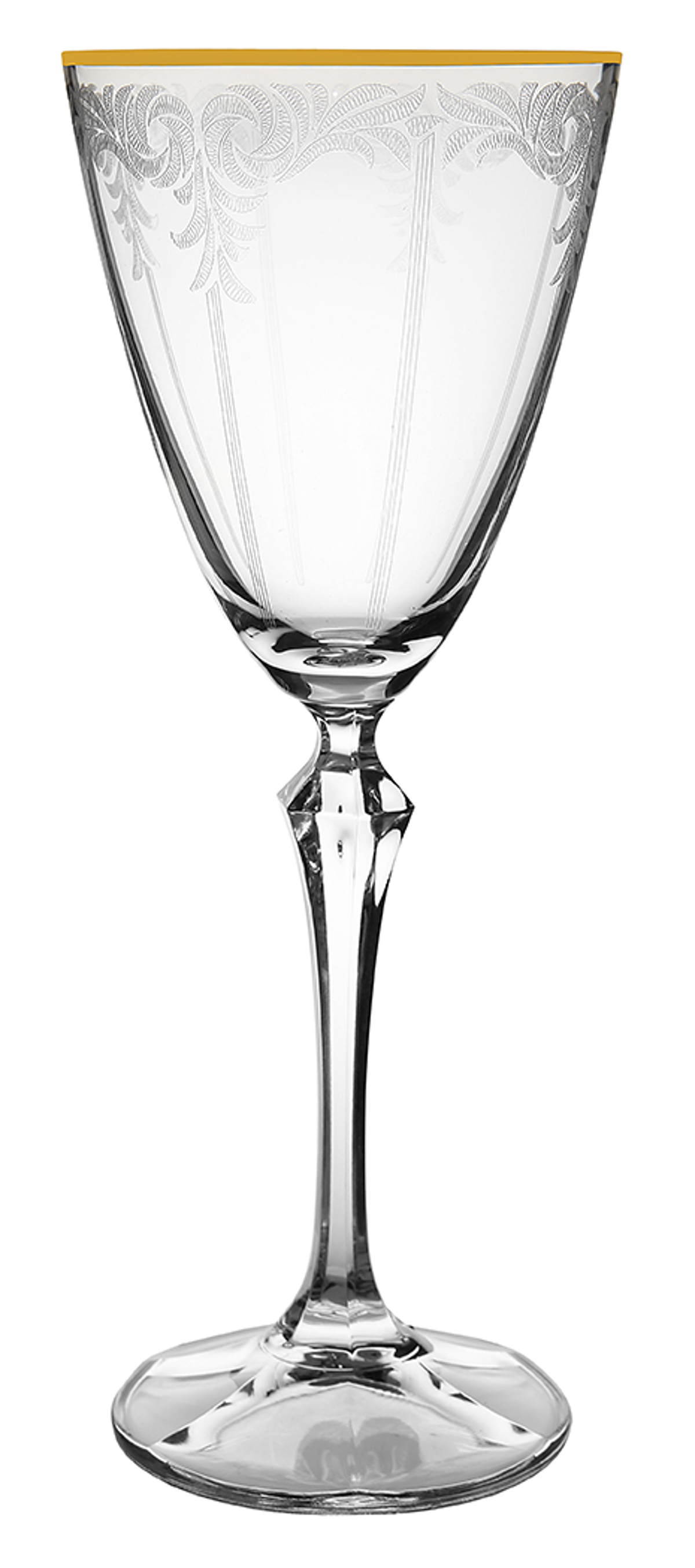 Bohemia Potiri Kolonato Nerou 350ml Elisab-Q8890/G CLX08890021