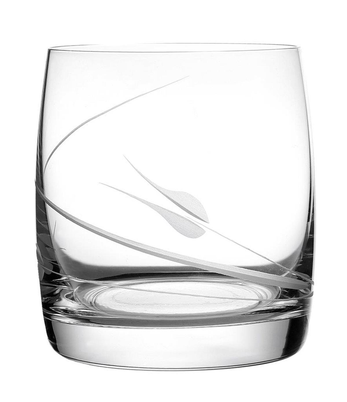 Bohemia Potiri Ouiski 290ml Anthos-Ideal CLX25015012