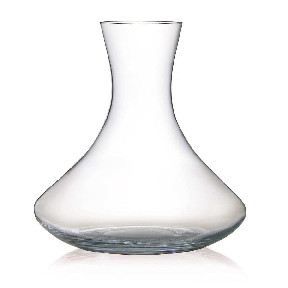 Bohemia Fiali Krasiou 1500ml Forum 31543 CLX31543015