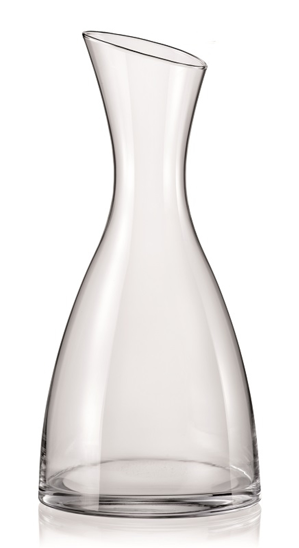 Bohemia Karafa Bar-Decanter 31A55 1200ml CLX31A55120