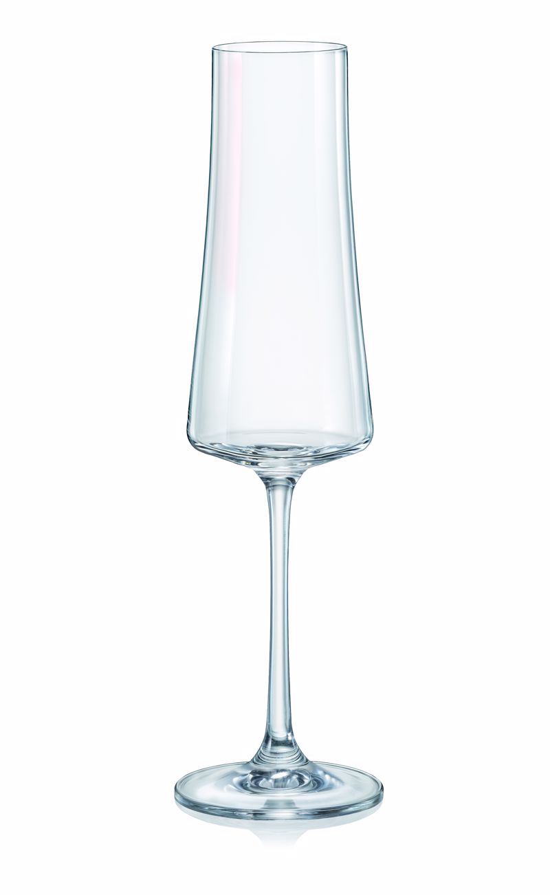 Bohemia Potiri Kolonato Ouzou/Sampanias CLX40862210