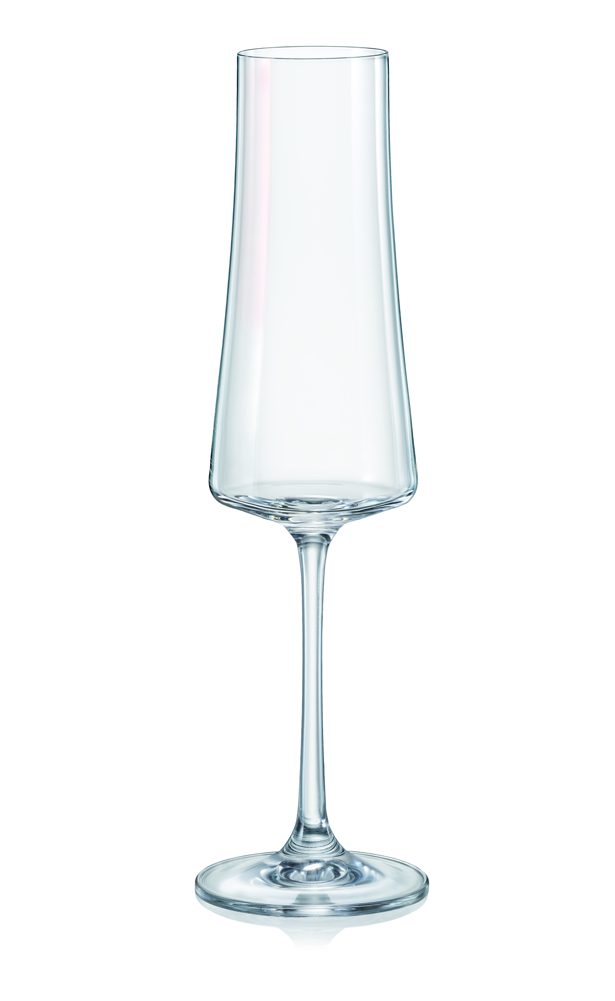 Bohemia Potiri Kolonato Ouzou/Sampanias CLX40862210