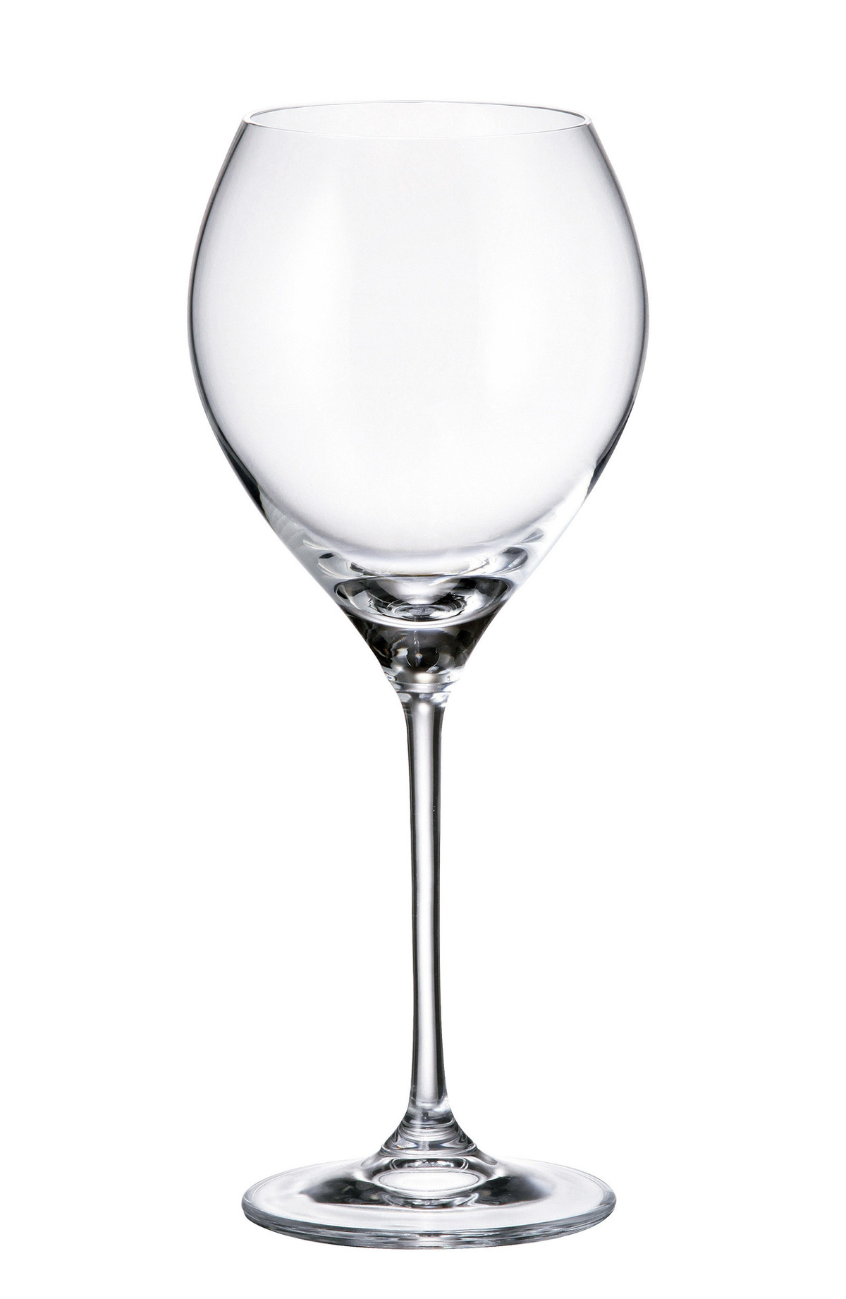 Bohemia Potiri Kolonato Krasiou Carduelis 470ml CTB01F06470