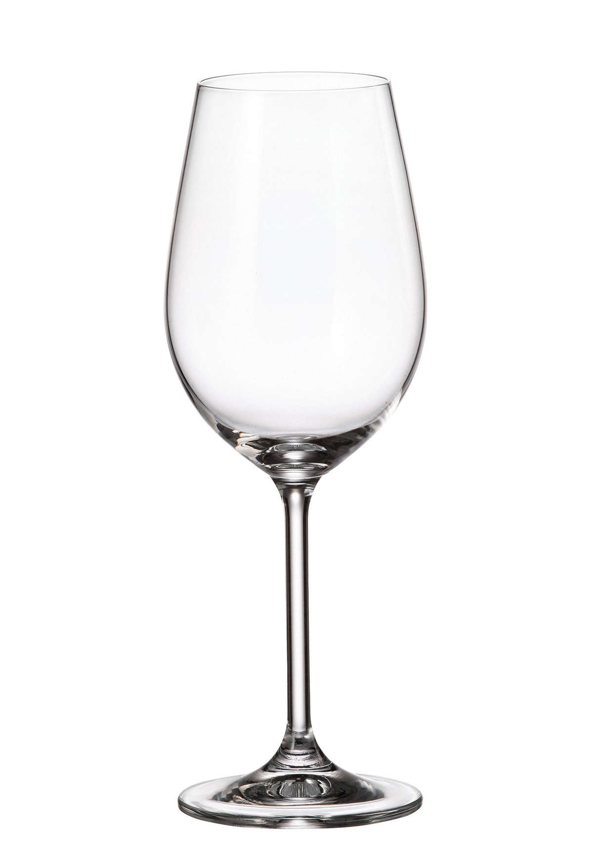 Bohemia Potiri Kolonato Krasiou 350ml Colibri CTB03202035