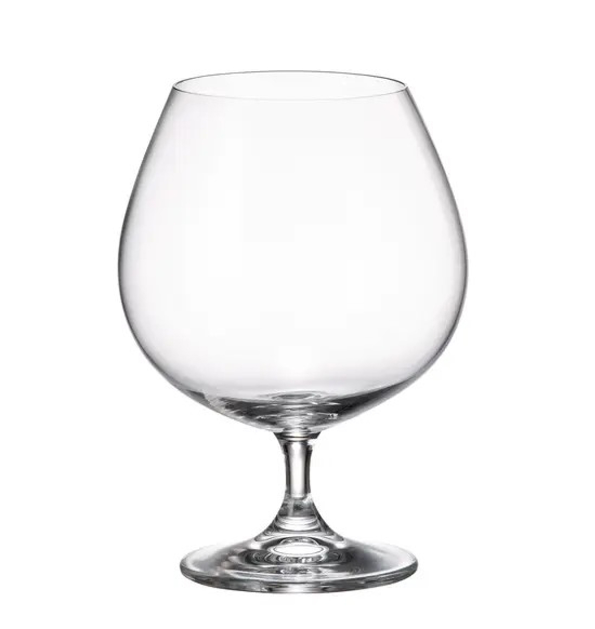 Bohemia Potiri Kolonato 400ml CTB03202040