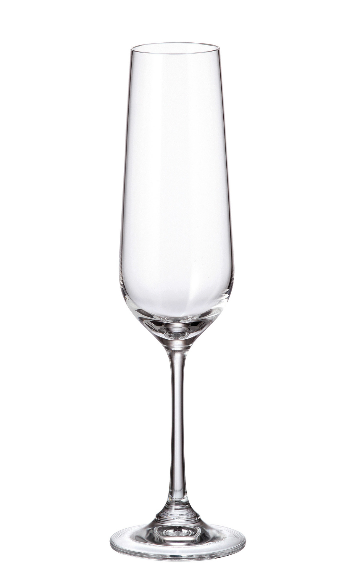 Bohemia Potiri Kolonato Ouzou Strix 200ml CTB06902020