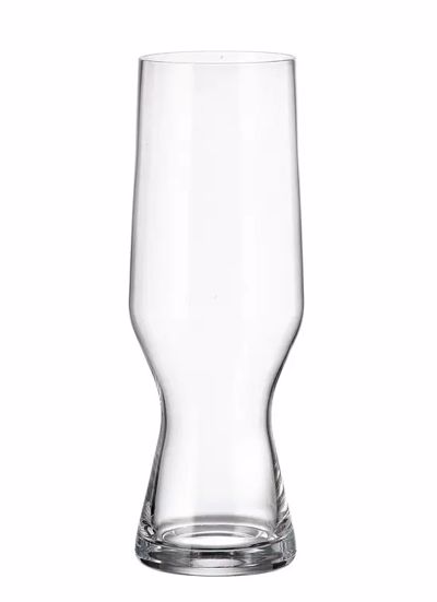 Bohemia Ποτήρι Μπύρας 550ml CTB1SF71055