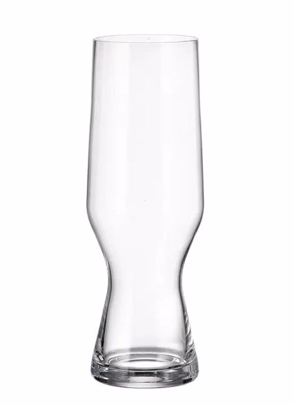 Bohemia Ποτήρι Μπύρας 550ml CTB1SF71055