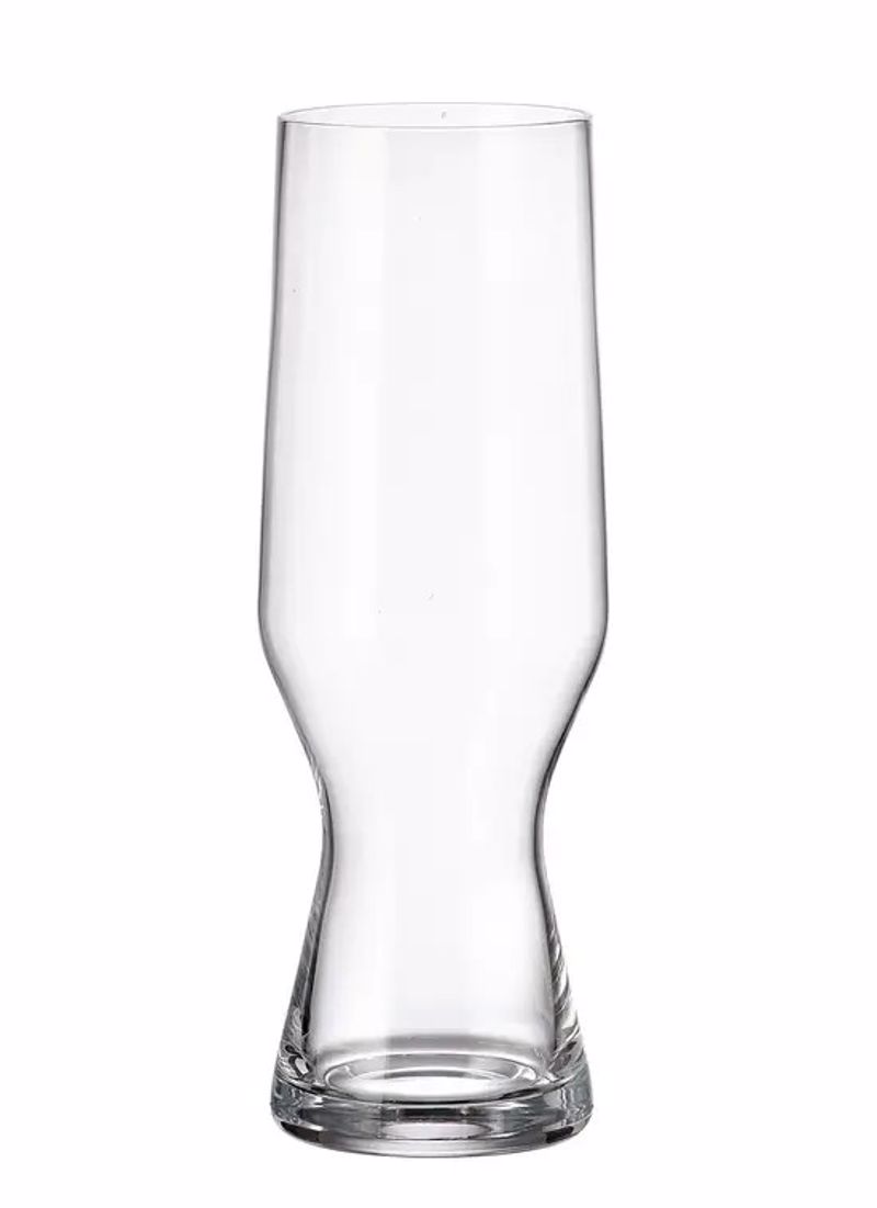 Bohemia Potiri Buras 550ml CTB1SF71055