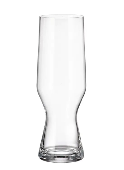 Bohemia Ποτήρι Μπύρας 550ml CTB1SF71055