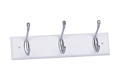 Kremastra Toixou Xulini/Metalliki 3 Theseon 30X7X10.5cm DID0045238