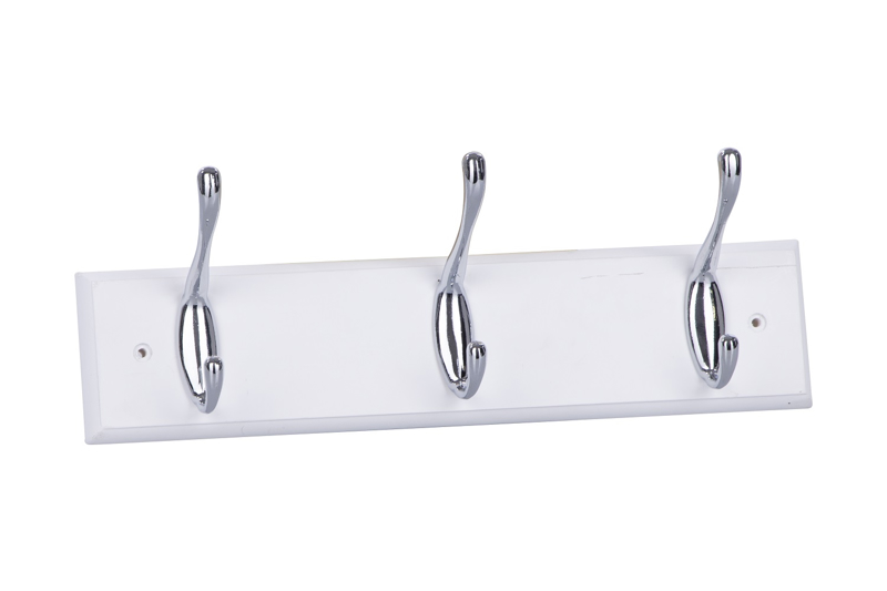 Kremastra Toixou Xulini/Metalliki 3 Theseon 30X7X10.5cm DID0045238