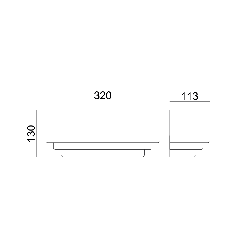 /filemanager/products/ext_mig/G85541W_1094.png