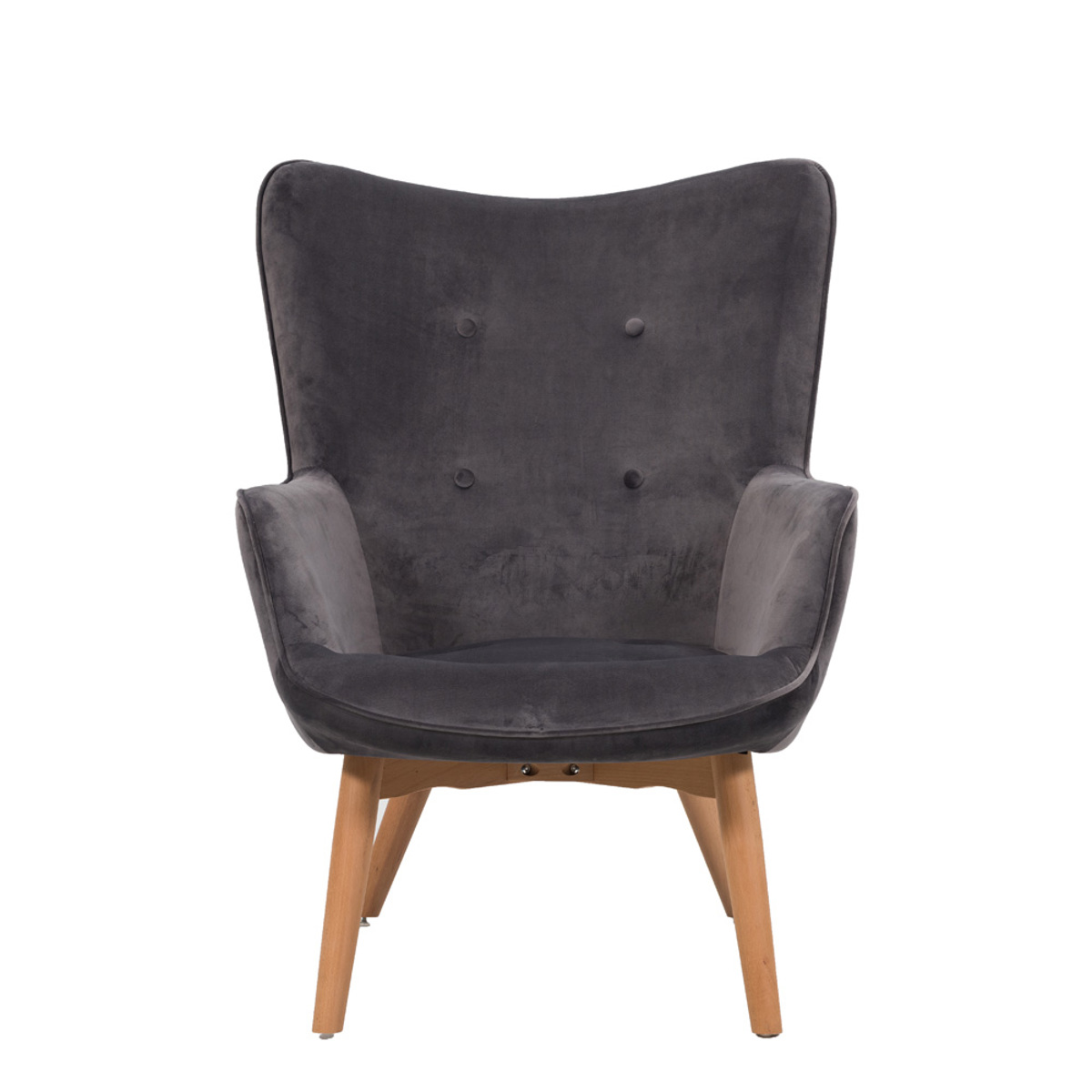 Liberta POP UP Poluthrona Ggri 72x82x94cm 01-1578