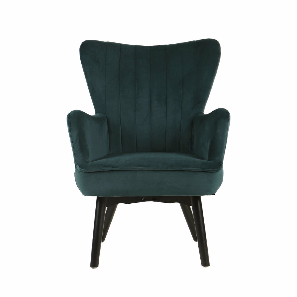 Liberta BELLA Poluthrona Kuparissi 67x72x96cm 01-2150
