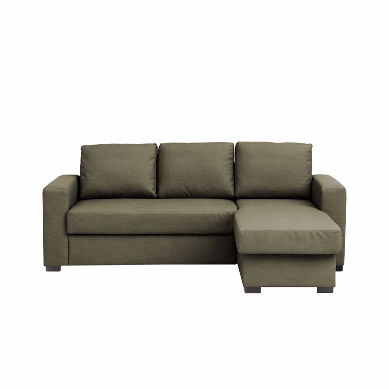 Liberta ALDO CRISTIANO Kanapes-Krebati me Anastrepsimi Gnia Ladi R454 220x150x88cm 01-2704