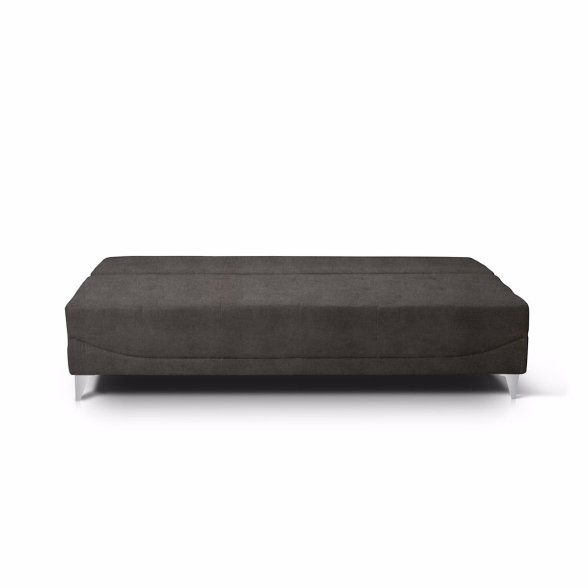 Liberta YOUNG ROME Trithesios Kanapes-Krebati Stone 201x74x92cm 01-2992