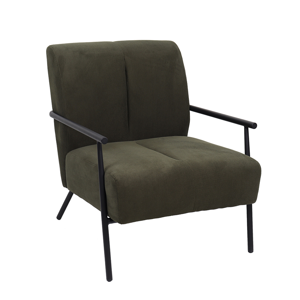 Liberta KIOTO Poluthrona Ladi 64x76x81cm 01-3062