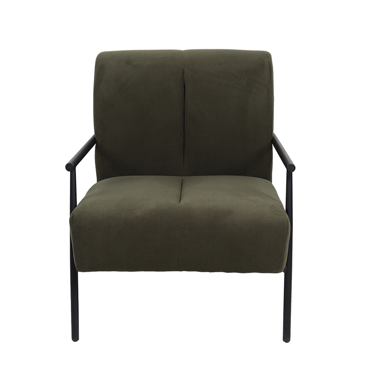 Liberta KIOTO Poluthrona Ladi 64x76x81cm 01-3062