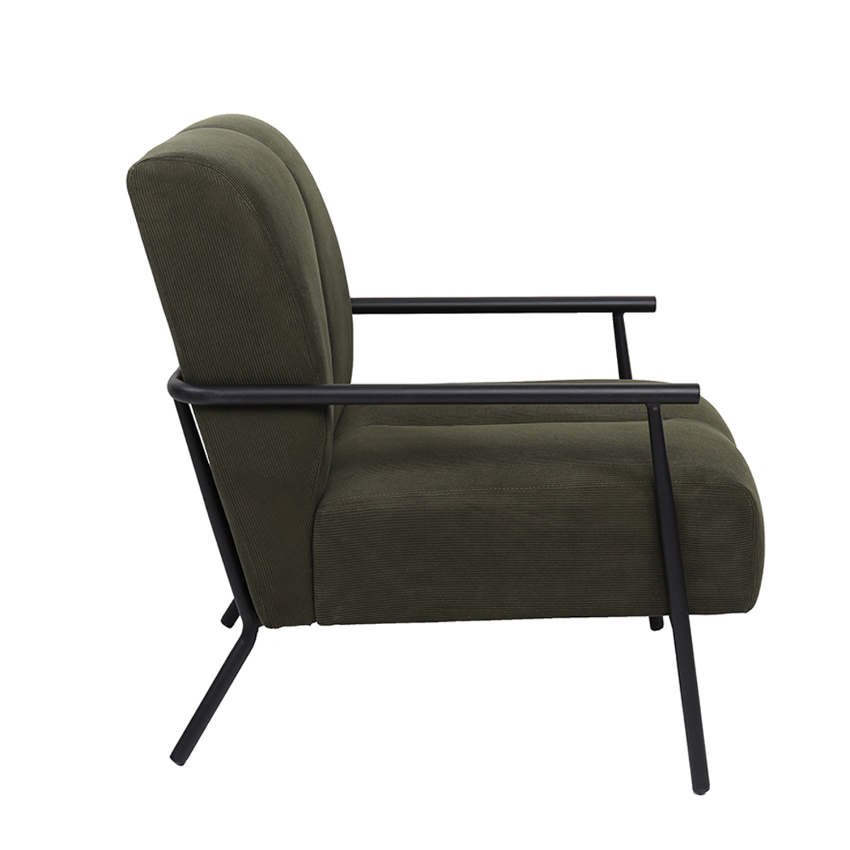 Liberta KIOTO Poluthrona Ladi 64x76x81cm 01-3062