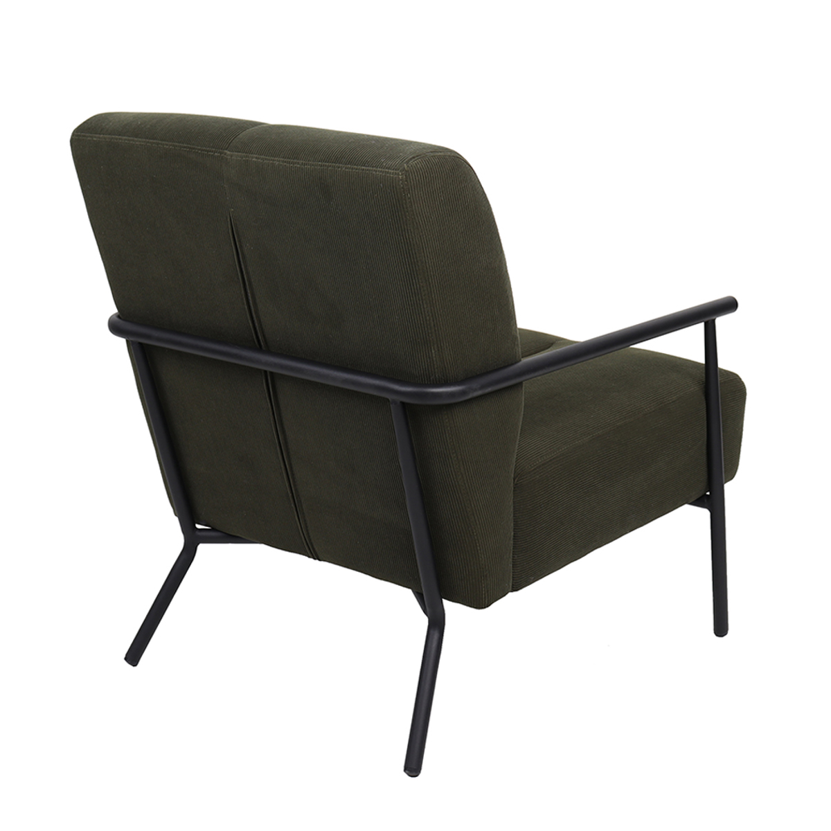 Liberta KIOTO Poluthrona Ladi 64x76x81cm 01-3062