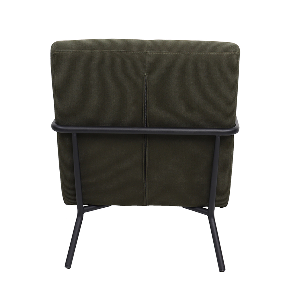 Liberta KIOTO Poluthrona Ladi 64x76x81cm 01-3062