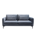 Liberta PARISIAN Trithesios Kanapes Ggri 200x86x85cm 01-3081
