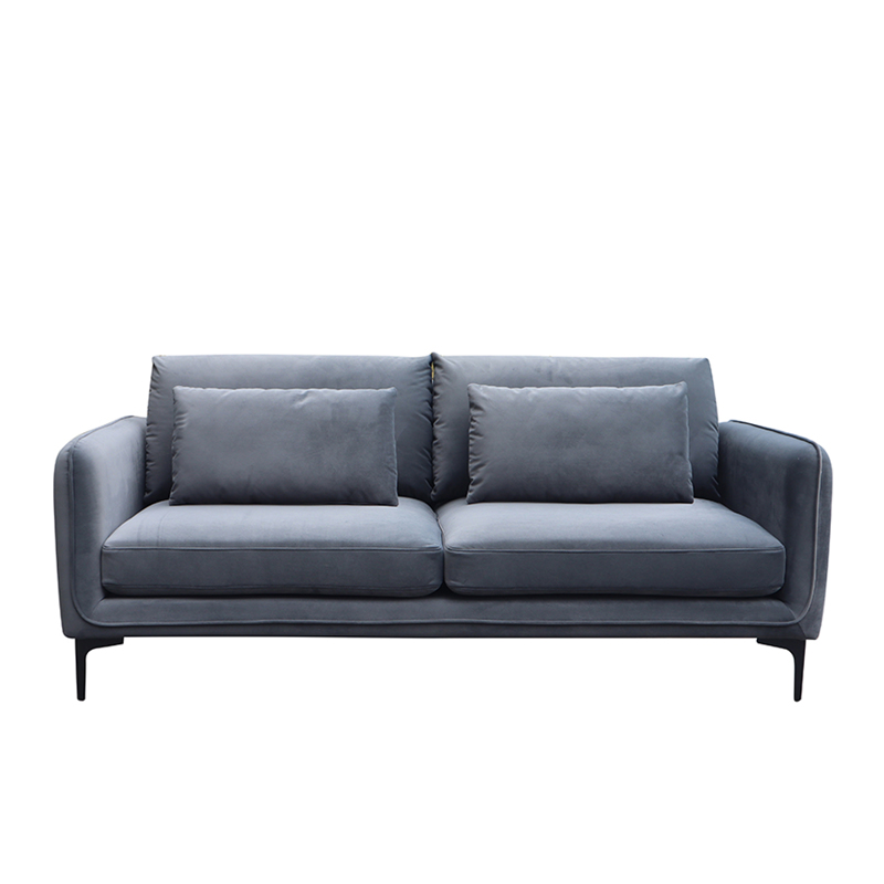Liberta PARISIAN Trithesios Kanapes Ggri 200x86x85cm 01-3081