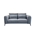 Liberta INSTYLE Dithesios Kanapes Ggri 160x94x85cm 01-3171