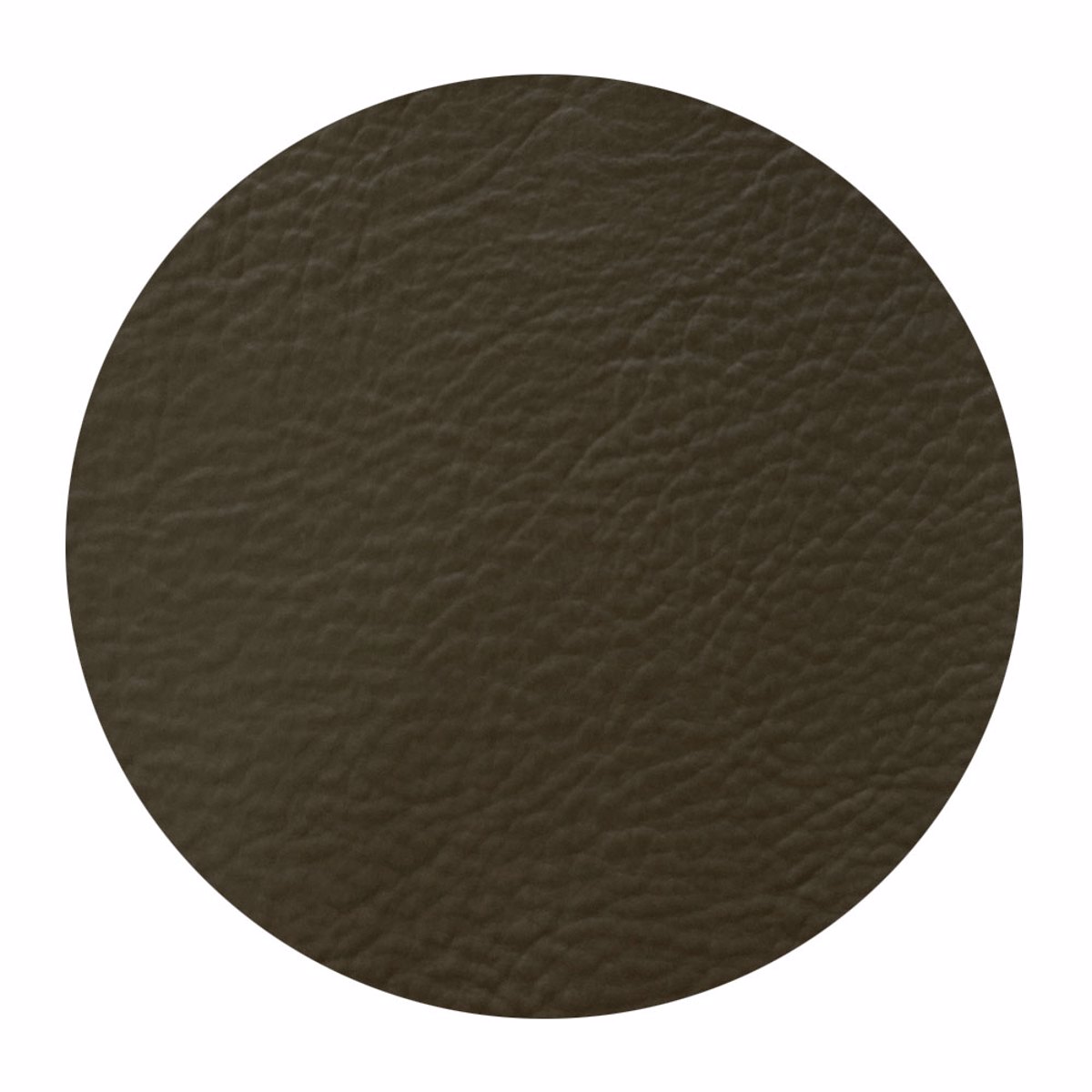Liberta SCOTCH Poluthrona Prasino-Ladi 70x70x81cm 01-3221