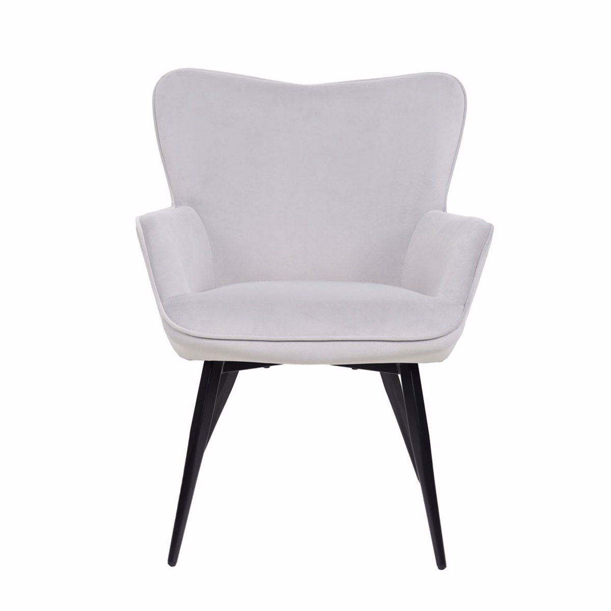 Liberta SMILE Poluthrona Ggri 70x65x83cm 01-3238