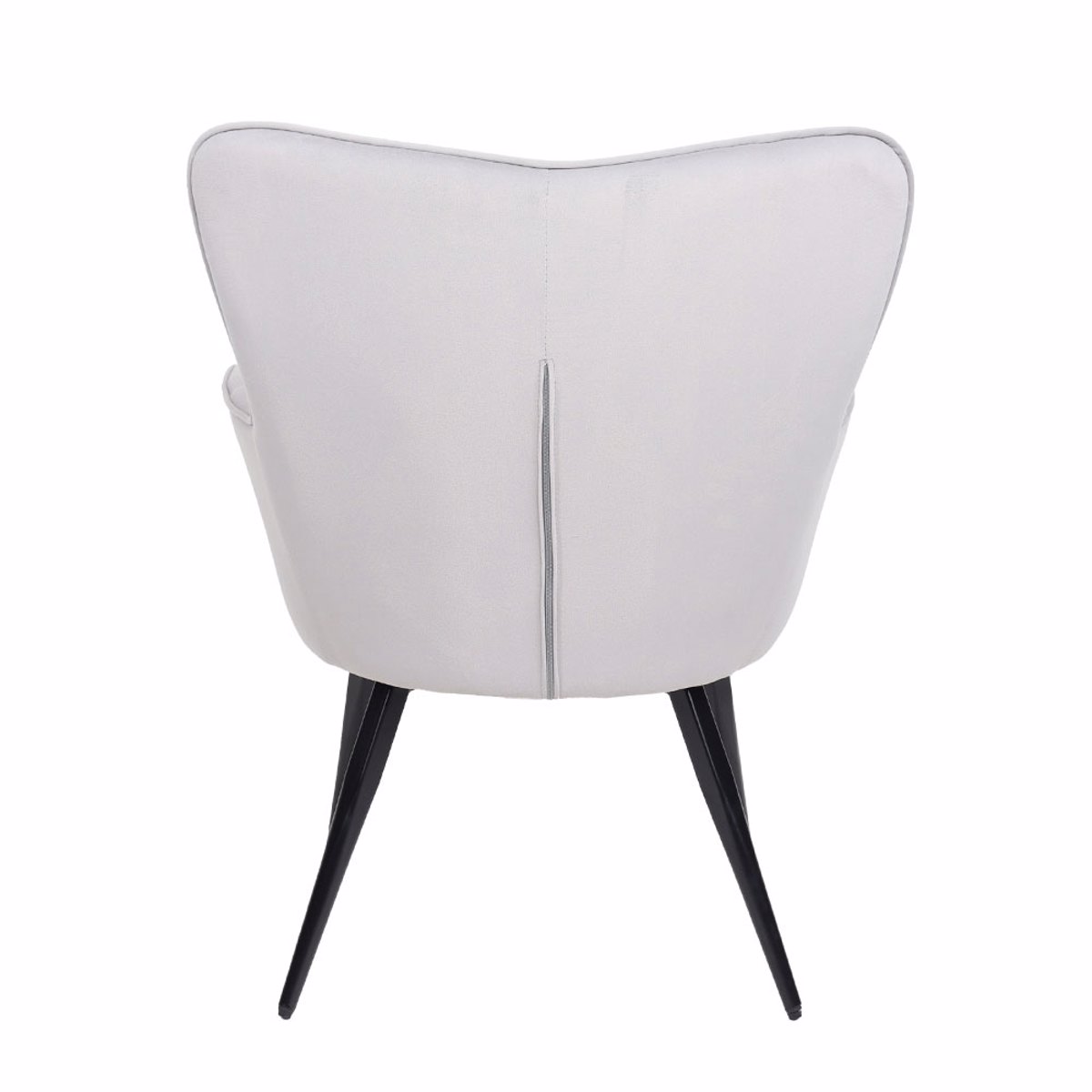 Liberta SMILE Poluthrona Ggri 70x65x83cm 01-3238