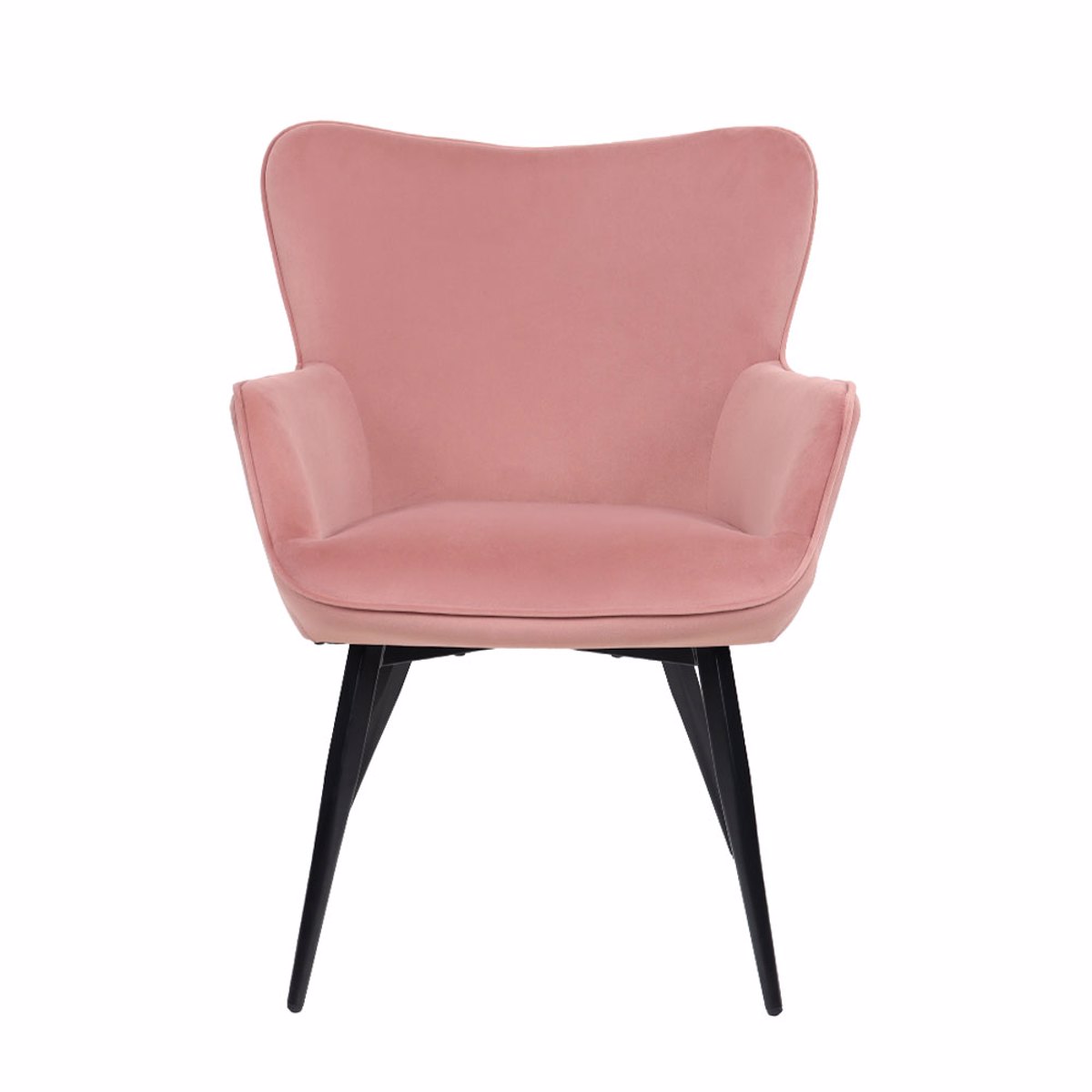 Liberta SMILE Poluthrona Sapio Milo 70x65x83cm 01-3241