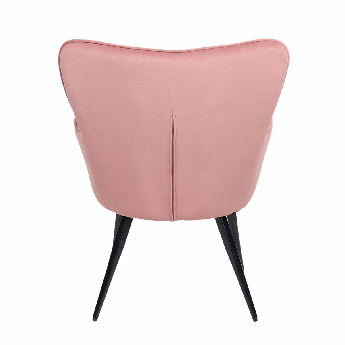 Liberta SMILE Poluthrona Sapio Milo 70x65x83cm 01-3241