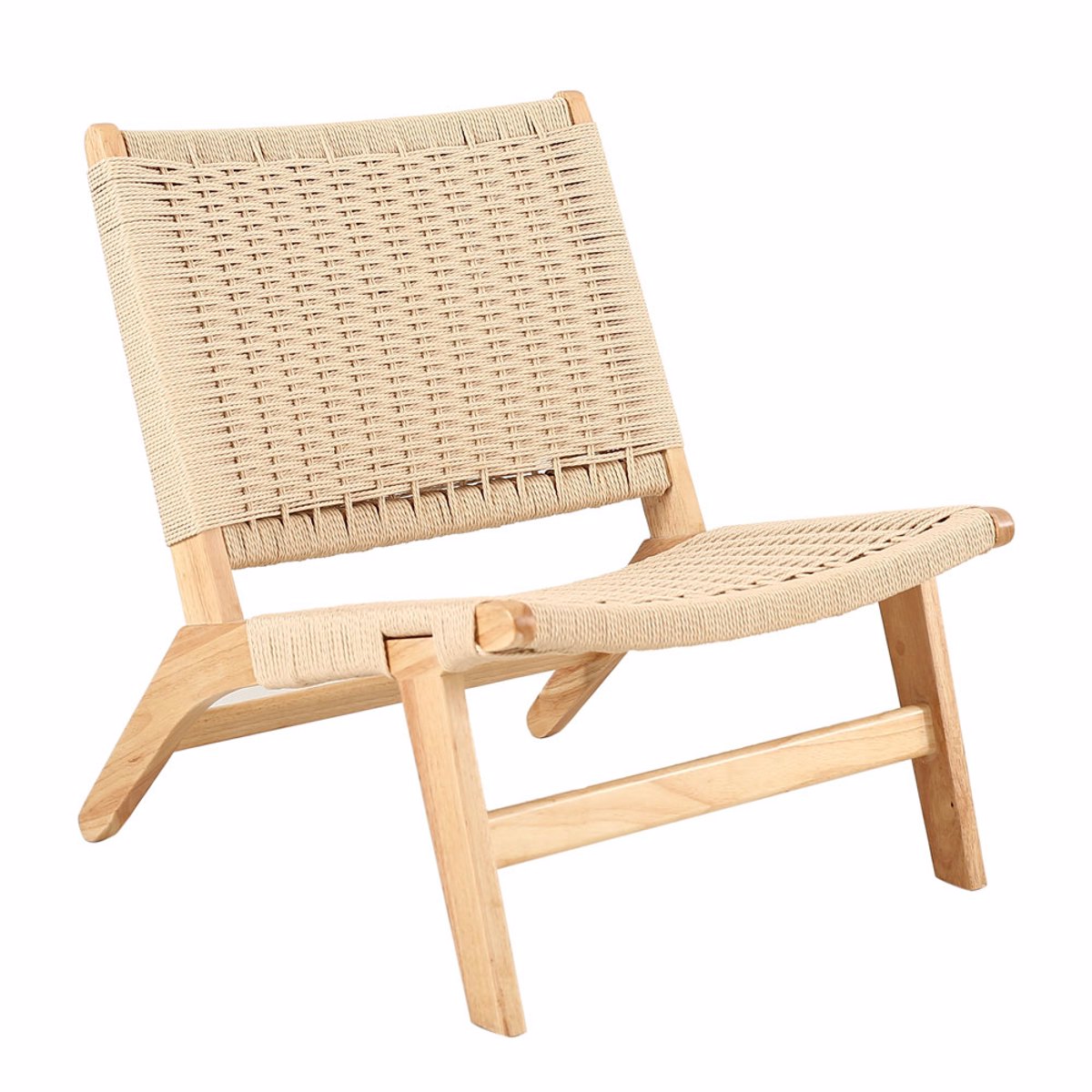 Liberta OMA Poluthrona Fusiki 63x70.5x75.5cm 01-3276