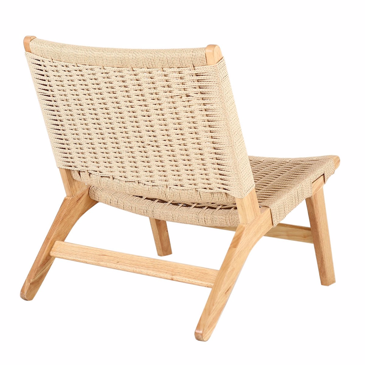 Liberta OMA Poluthrona Fusiki 63x70.5x75.5cm 01-3276