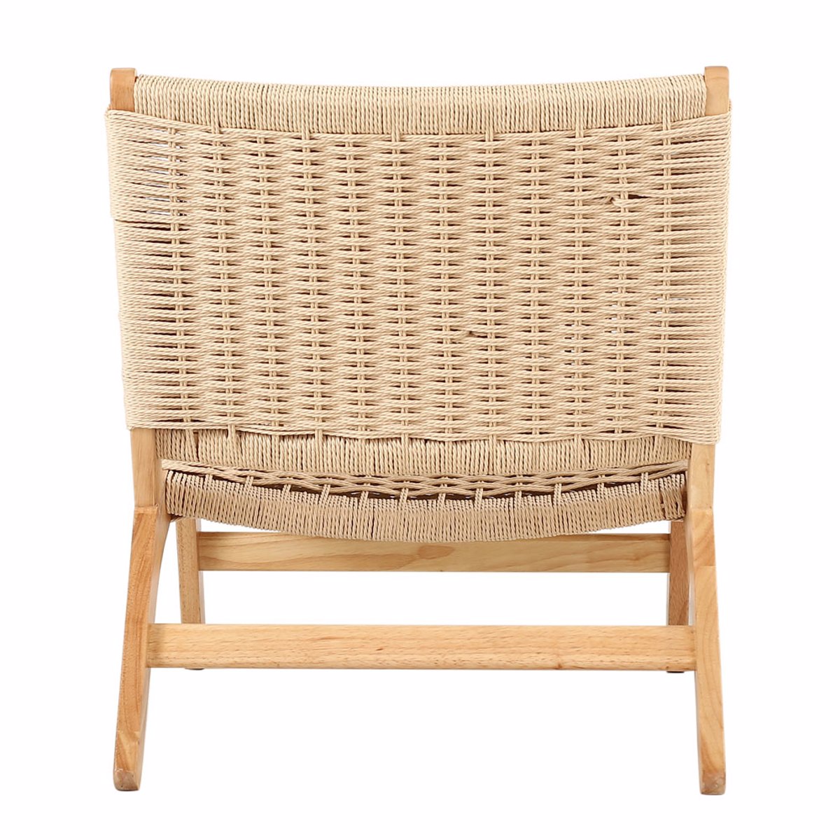 Liberta OMA Poluthrona Fusiki 63x70.5x75.5cm 01-3276