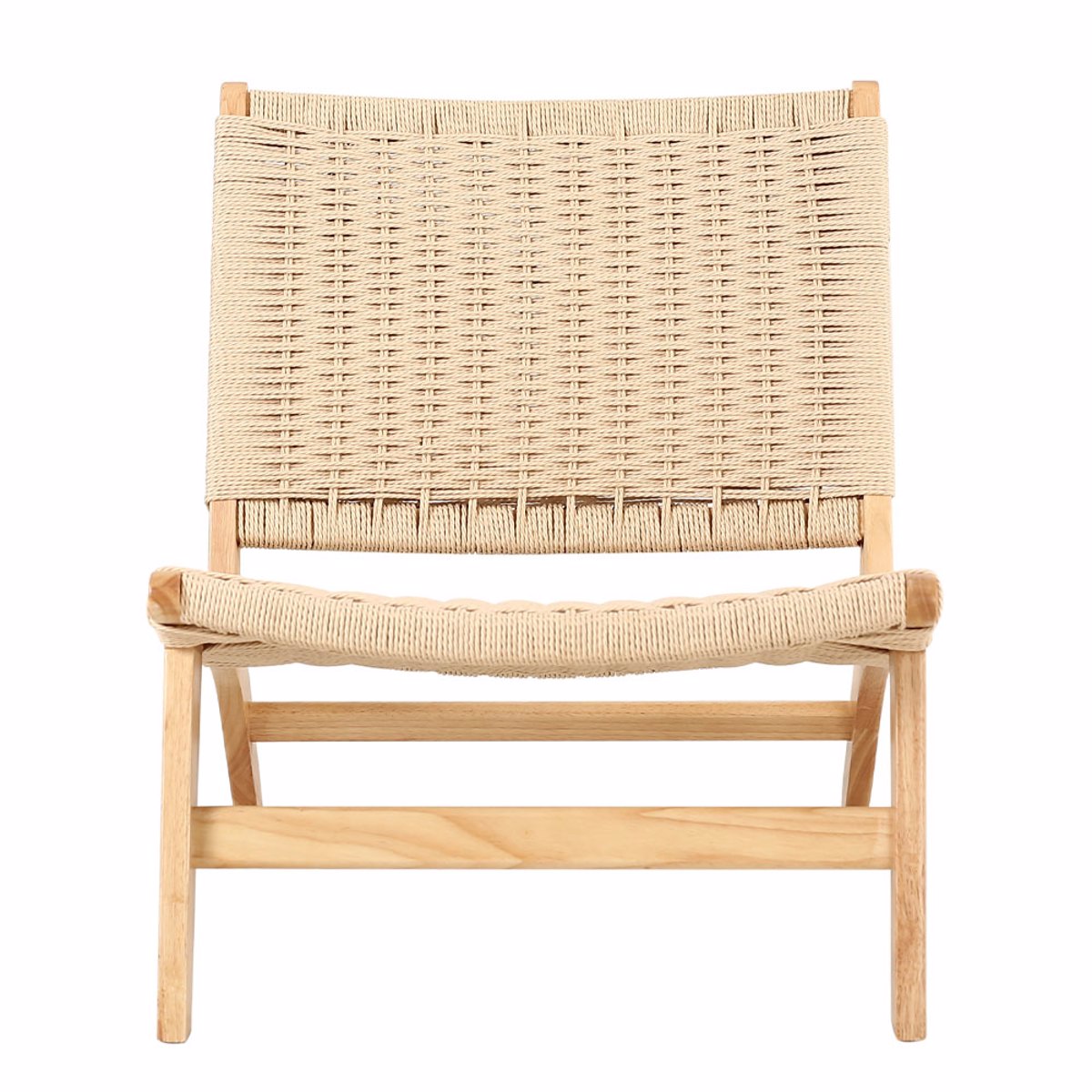 Liberta OMA Poluthrona Fusiki 63x70.5x75.5cm 01-3276