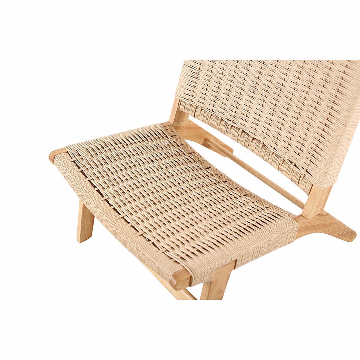 Liberta OMA Poluthrona Fusiki 63x70.5x75.5cm 01-3276
