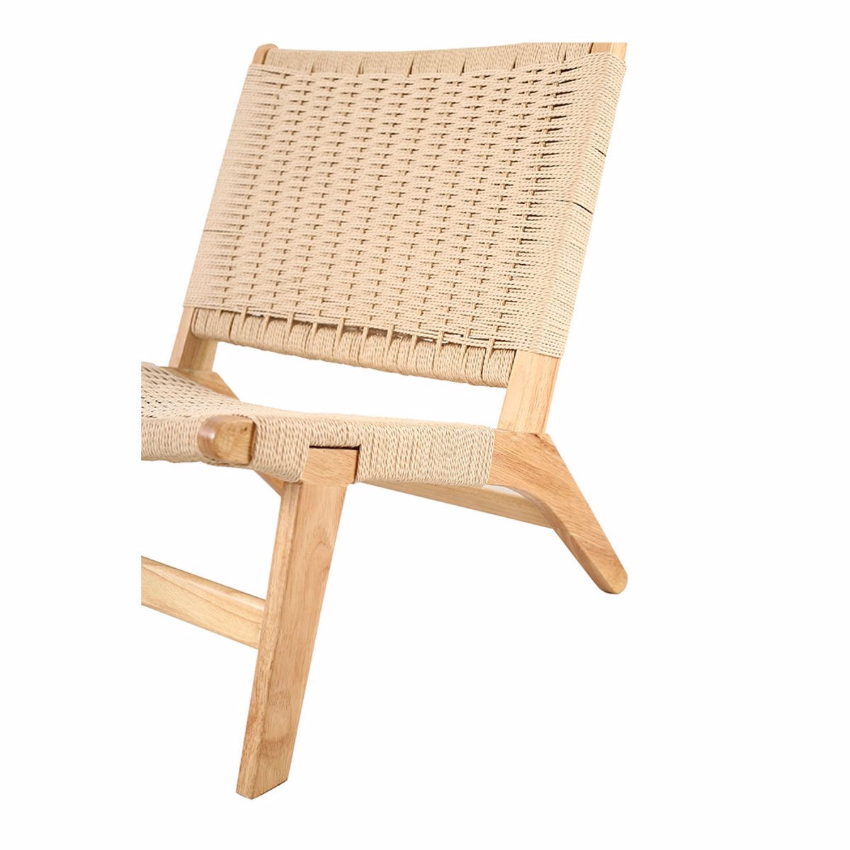 Liberta OMA Poluthrona Fusiki 63x70.5x75.5cm 01-3276
