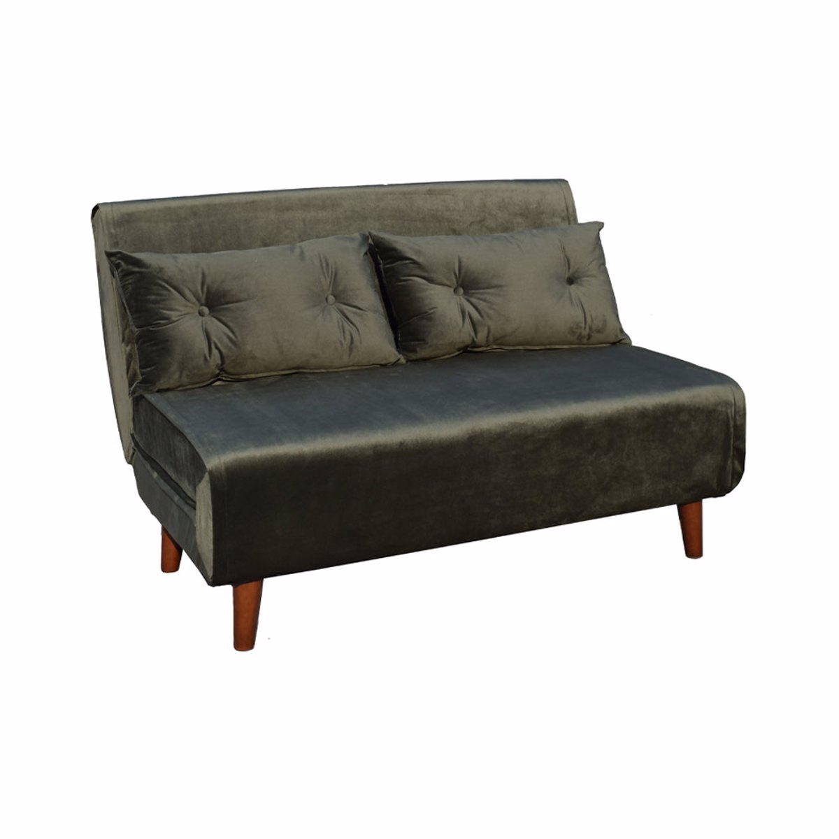 Liberta FALCON Dithesios Kanapes-Krebati Anadiploumenos Ladi 121x90x80cm 01-3327