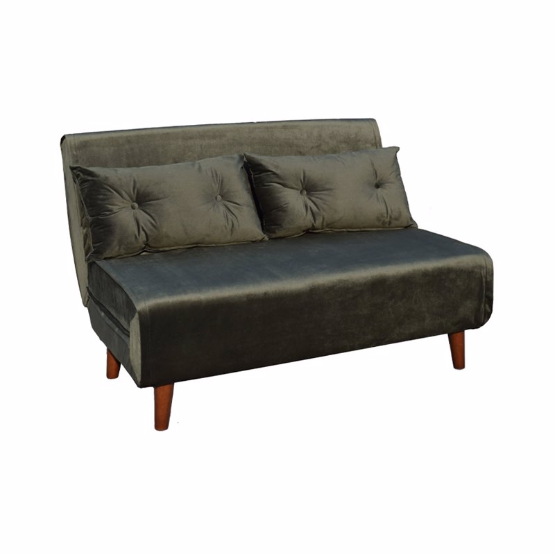 Liberta FALCON Dithesios Kanapes-Krebati Anadiploumenos Ladi 121x90x80cm 01-3327