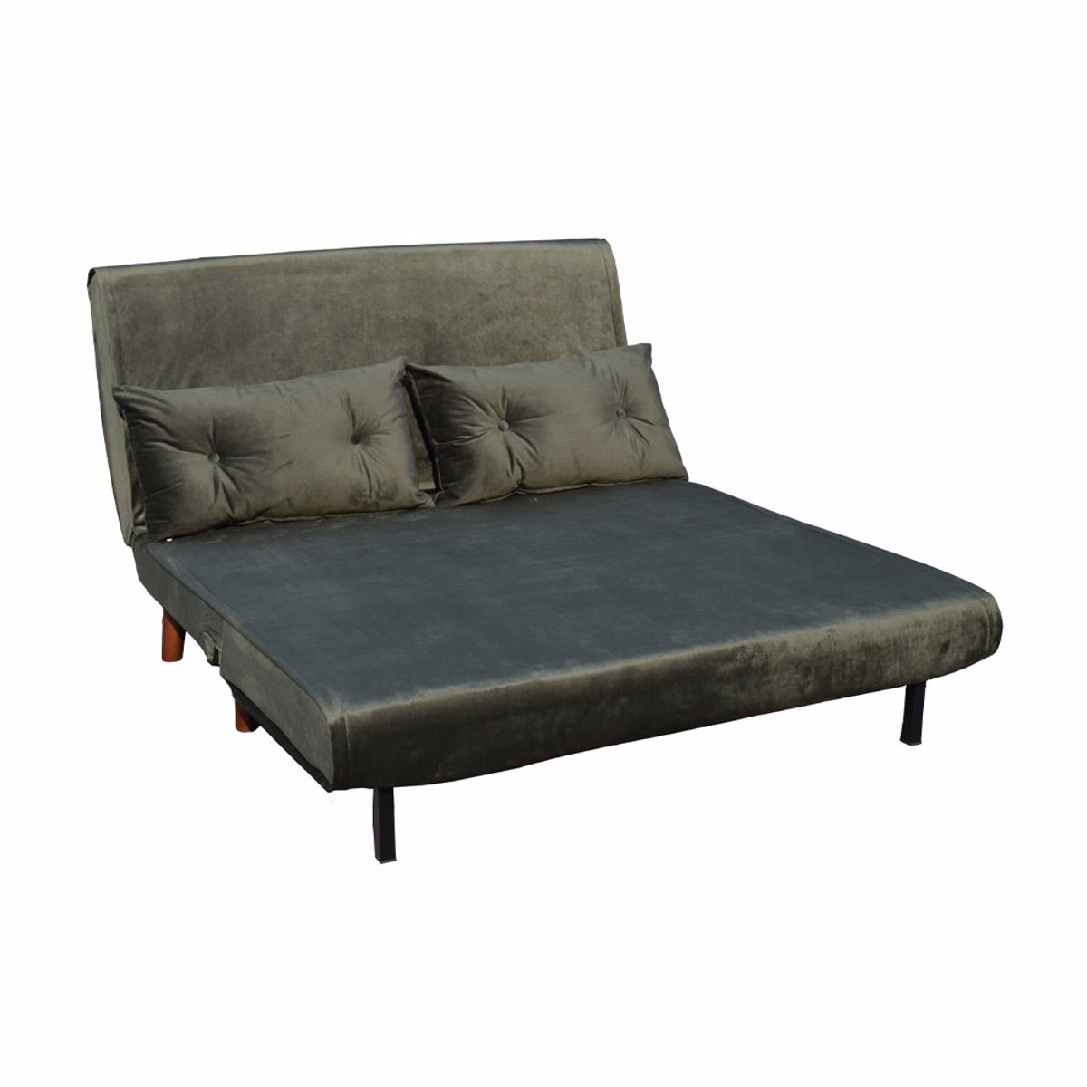 Liberta FALCON Dithesios Kanapes-Krebati Anadiploumenos Ladi 121x90x80cm 01-3327