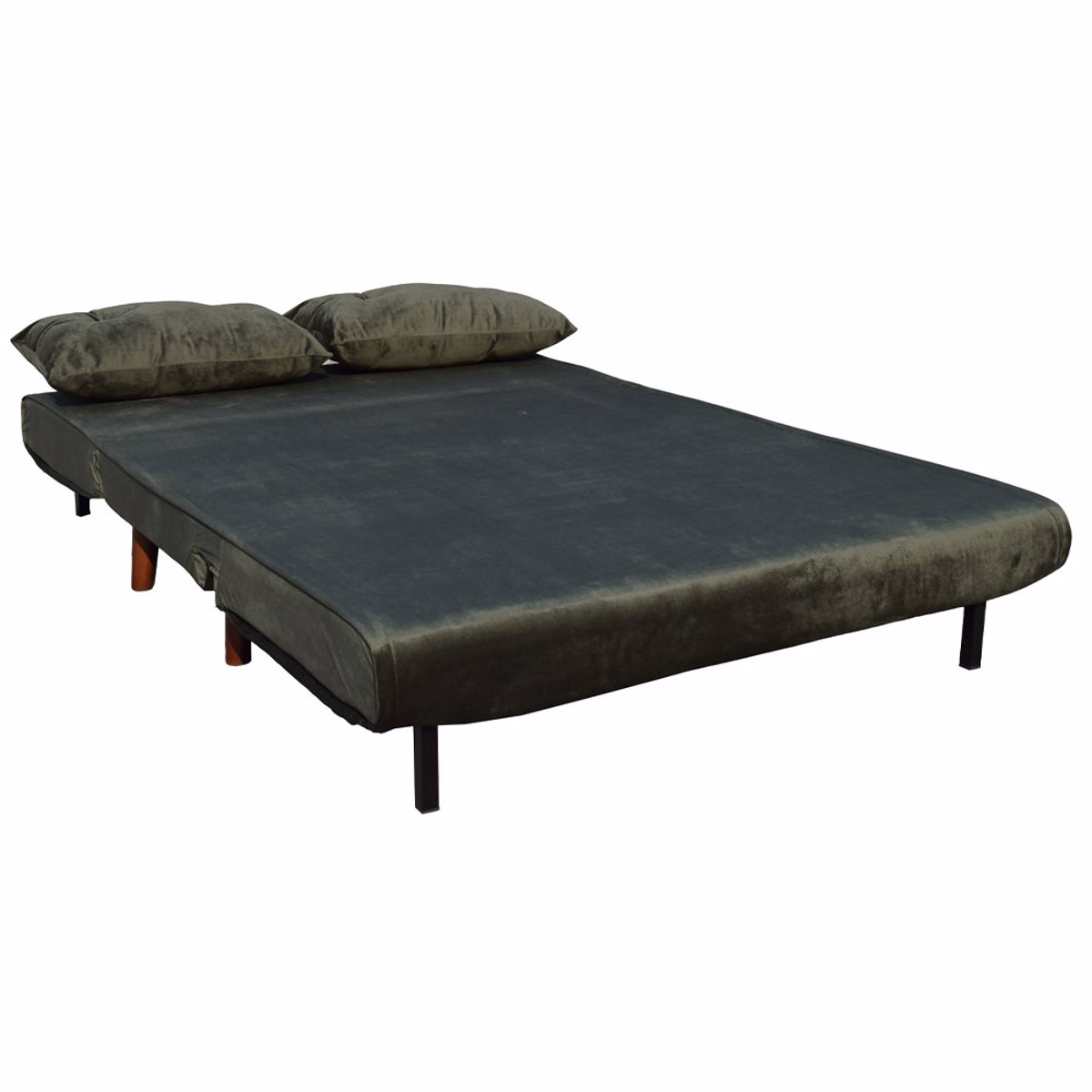 Liberta FALCON Dithesios Kanapes-Krebati Anadiploumenos Ladi 121x90x80cm 01-3327
