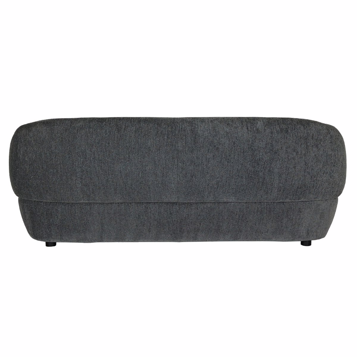 Liberta BOOMERANG Trithesios Kanapes Ble Petrol Kafe 193x80x72cm 01-3356