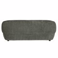 Liberta BOOMERANG Trithesios Kanapes Ladi-Kafe 193x80x72cm 01-3360