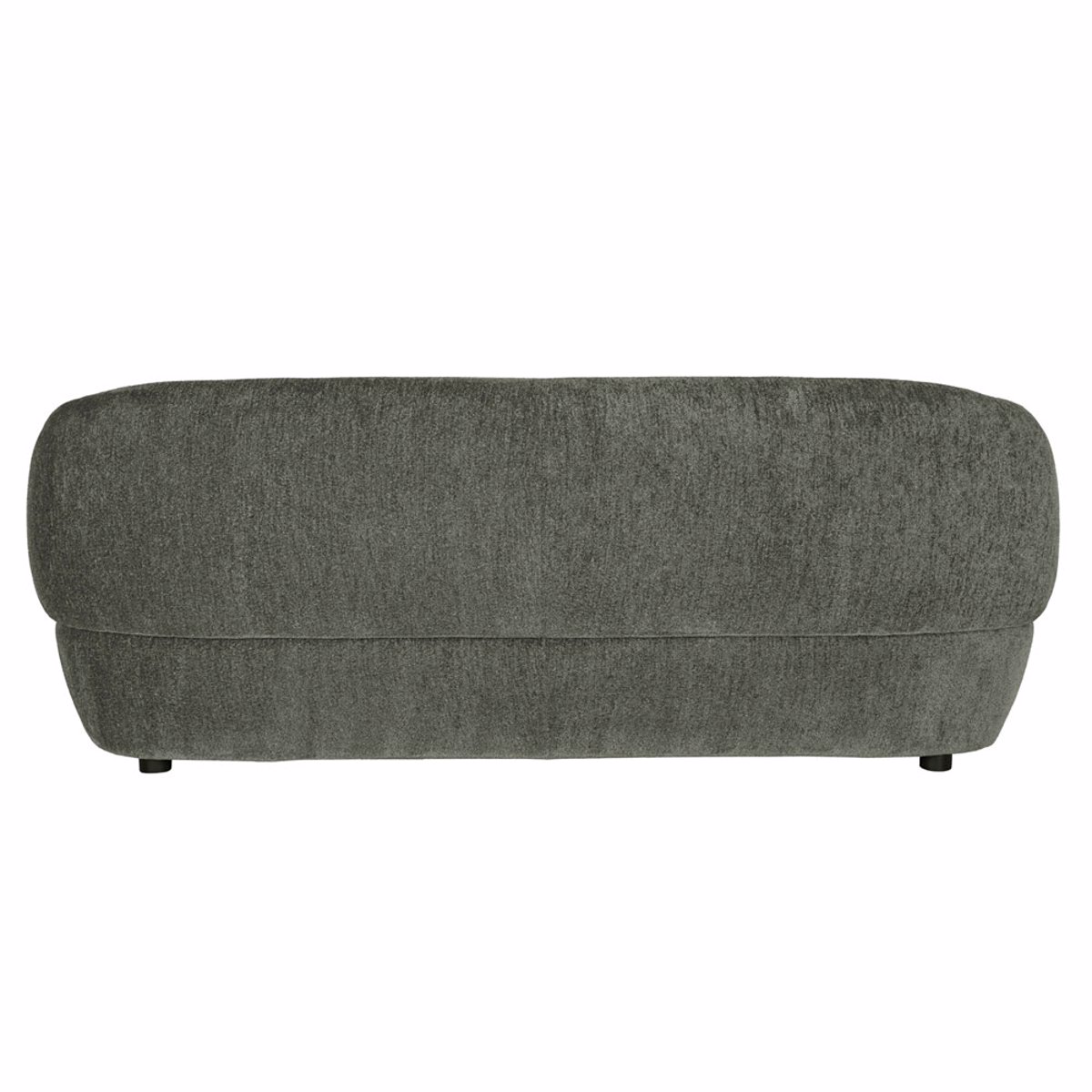 Liberta BOOMERANG Trithesios Kanapes Ladi-Kafe 193x80x72cm 01-3360