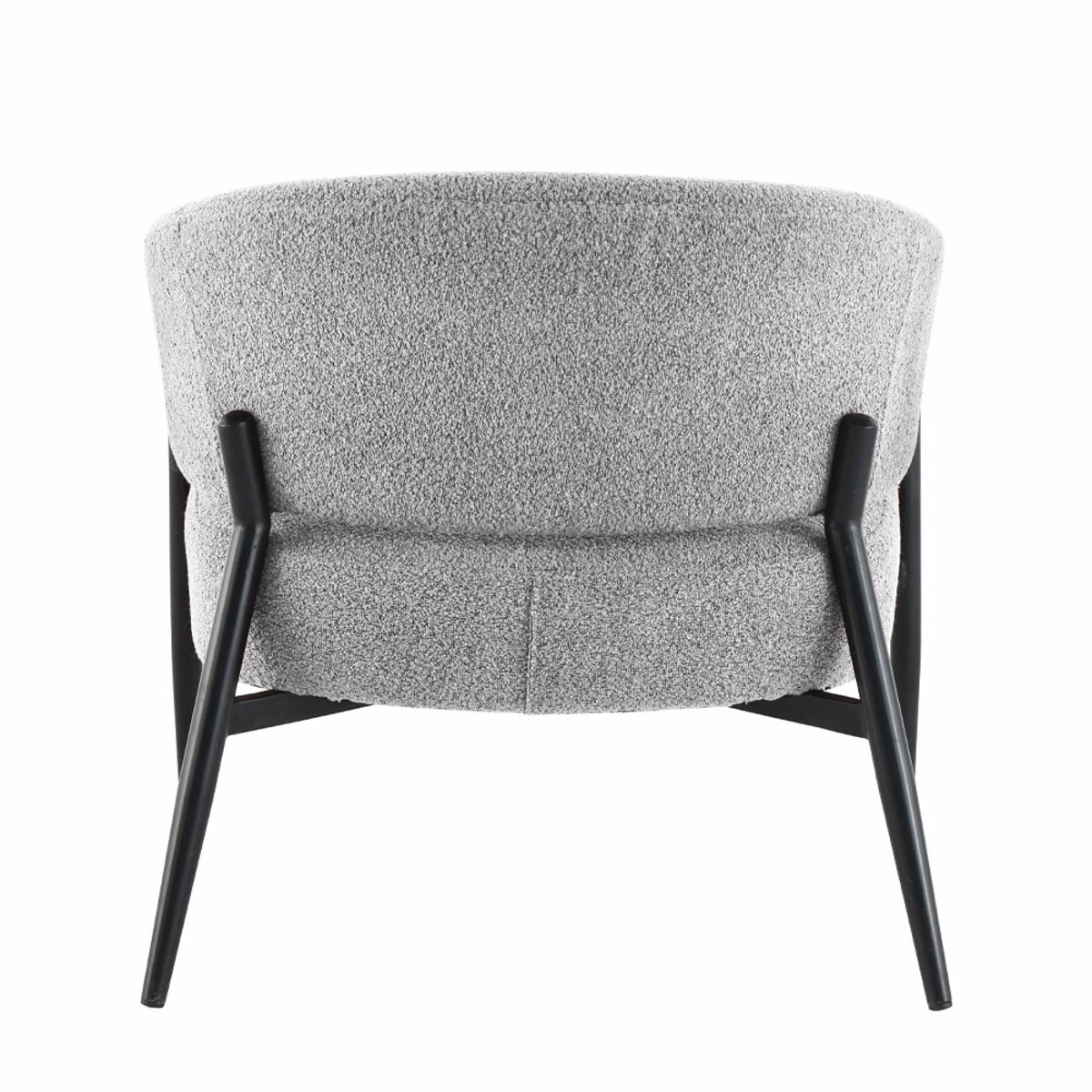 Liberta MORITZ Poluthrona Ggri 73x72x75cm 01-3373