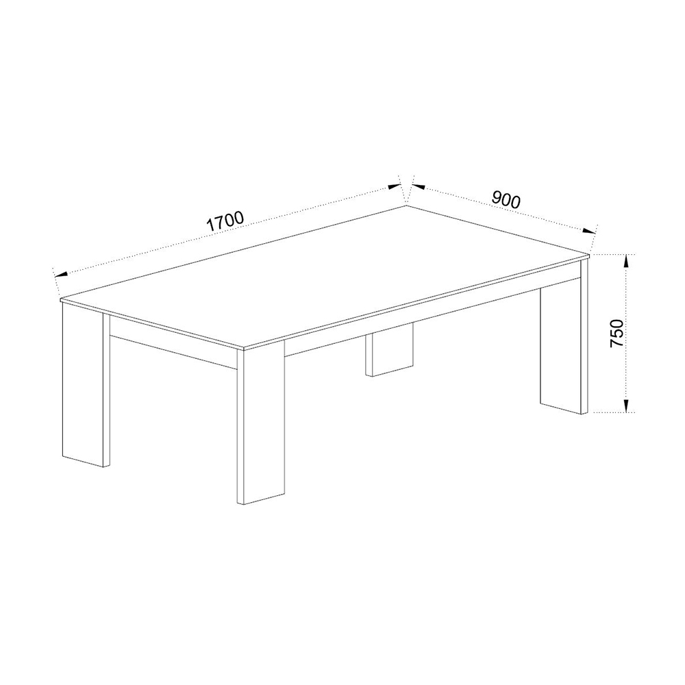 /filemanager/products/ext_mig/LBR-02-0220_1079.jpg