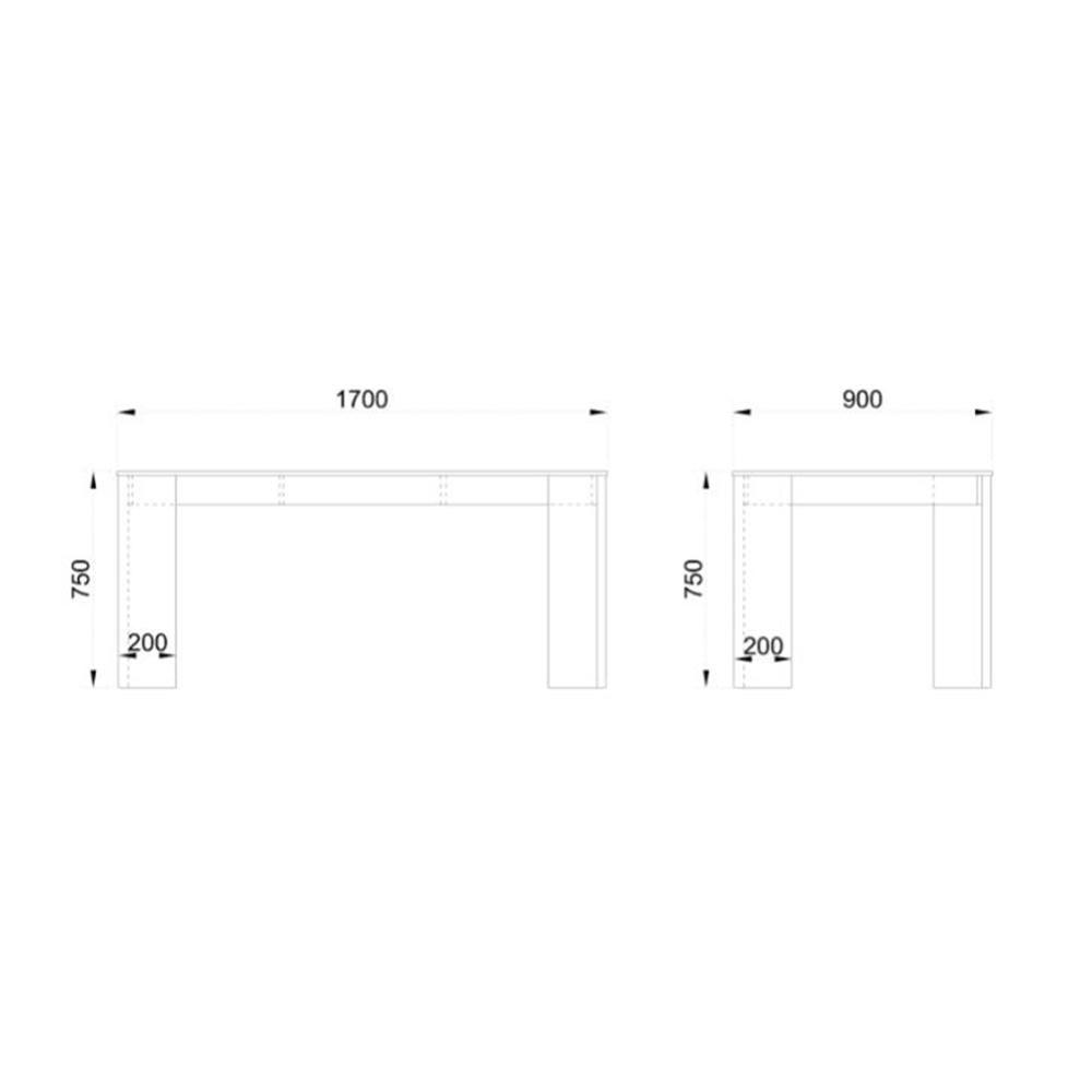 /filemanager/products/ext_mig/LBR-02-0371_1087.jpg